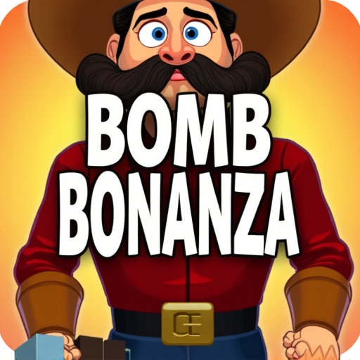 2hbra.COM