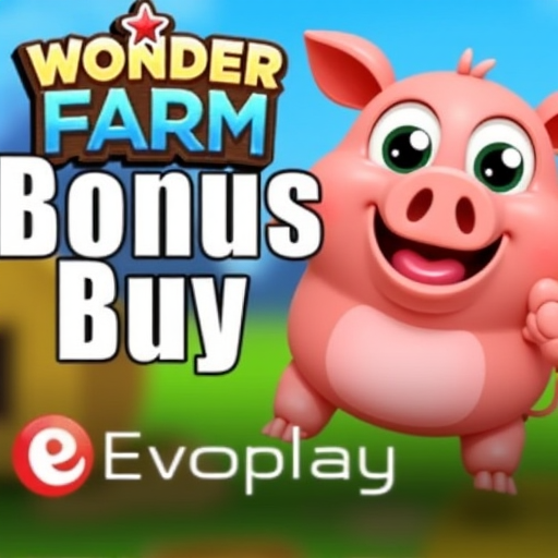 2hbra.COM