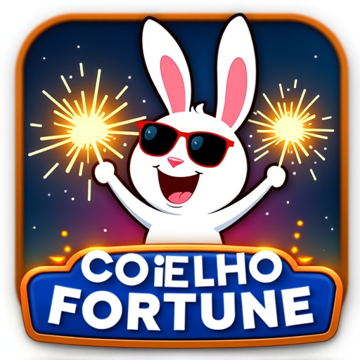 2hbra.COM