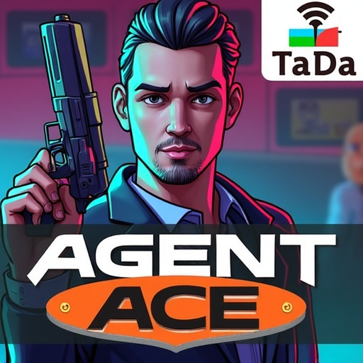2hbra.COM