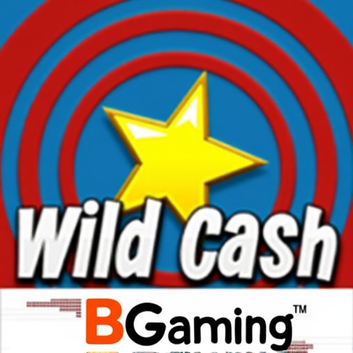2hbra.COM